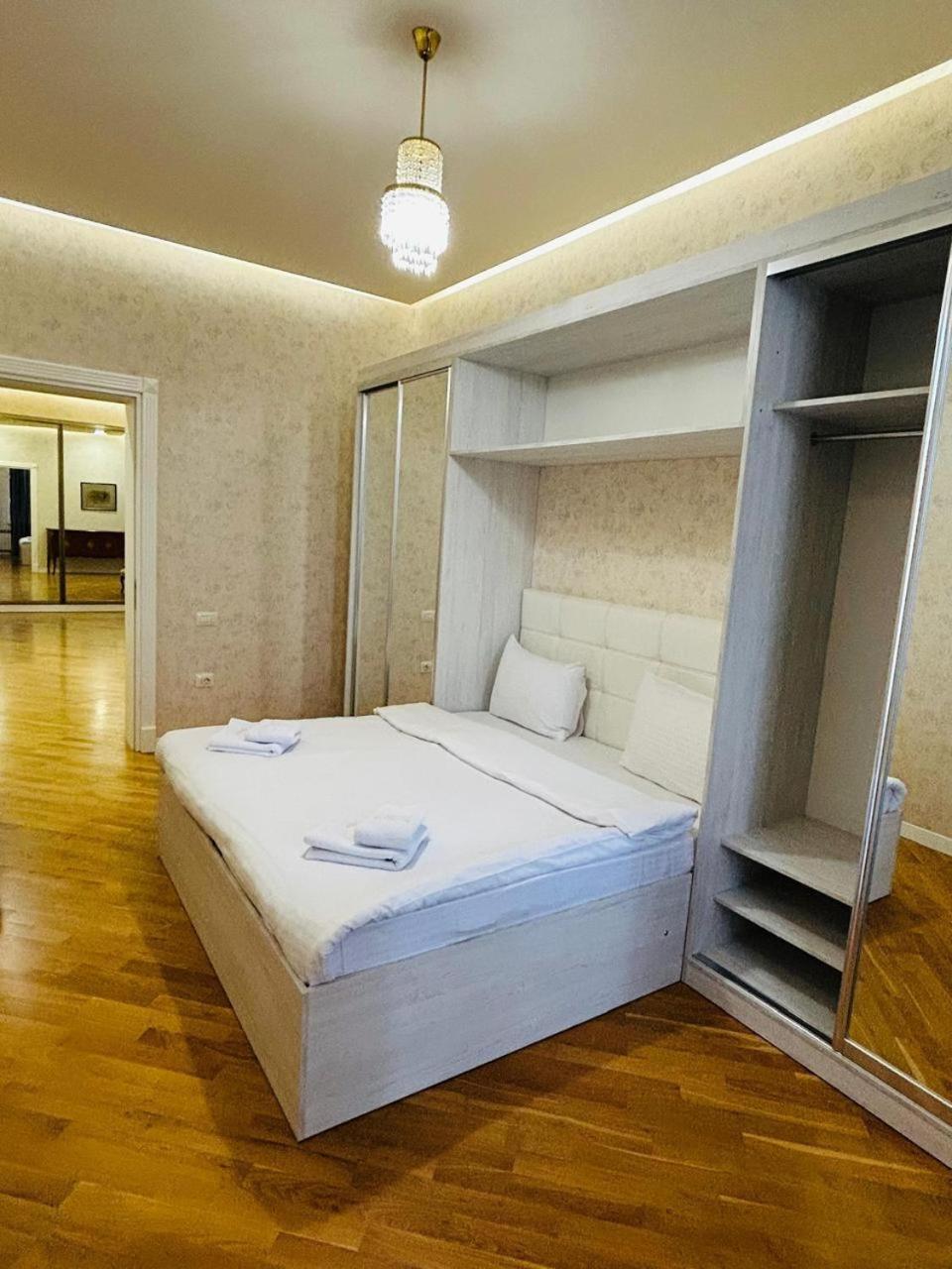 Hotel Sunday 4*