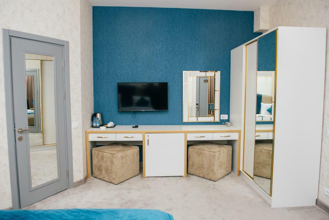 Hotel Sunday Baku