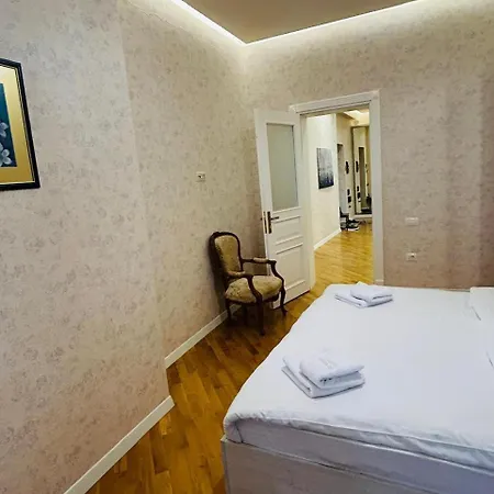 Sunday Hotel Baku Exterior photo