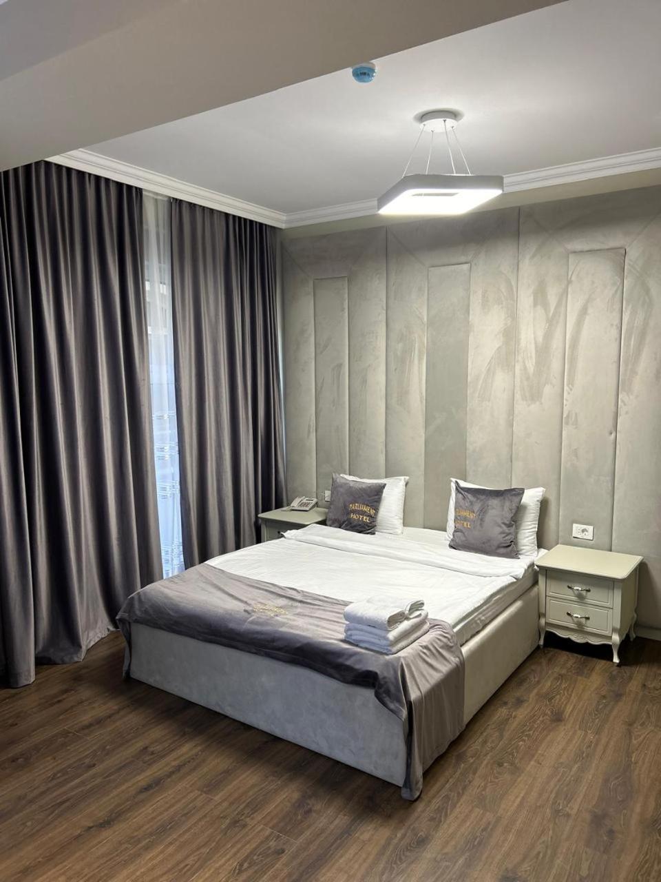 Sunday Hotel 4*