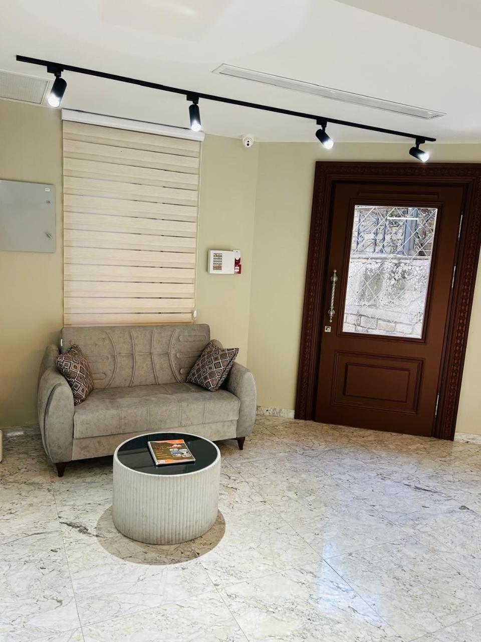 Sunday Hotel 4*