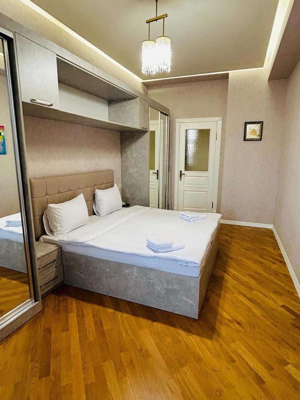 Hotel Sunday 4*